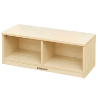 KB1-QBA00012-V01万用系统单层双格柜-1cmyk路径