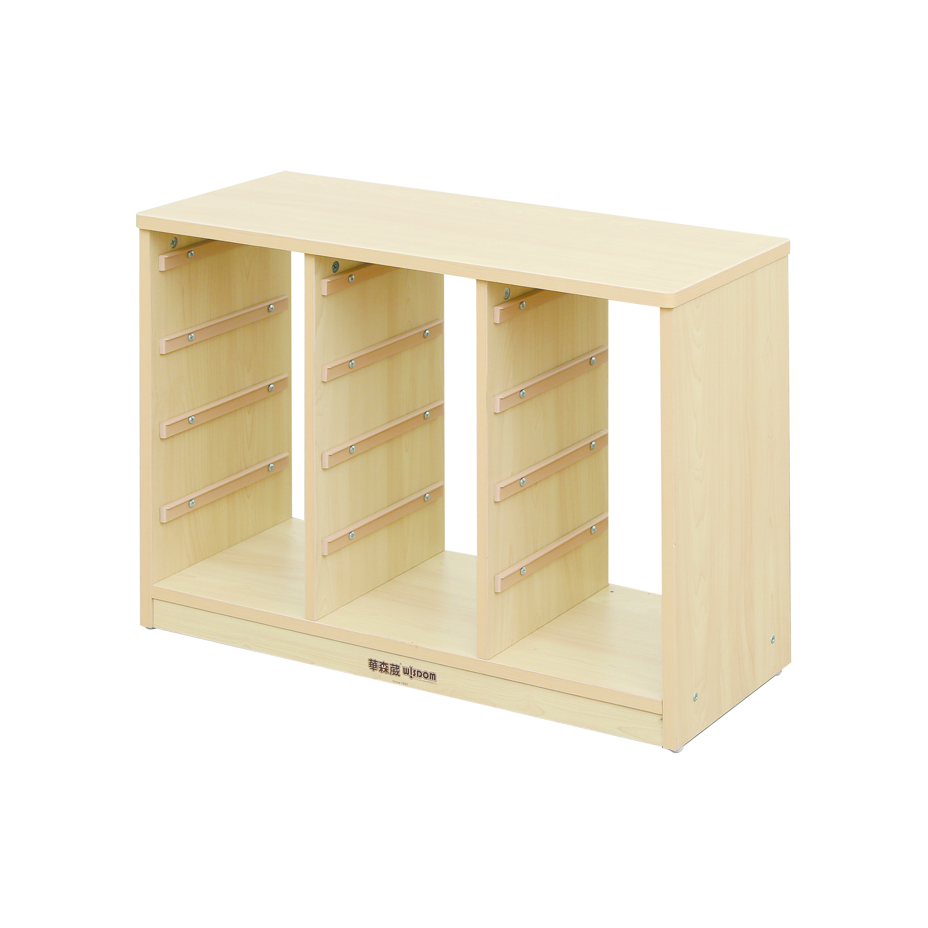 KB1-QBA00061-V01万用系统中空教具盒柜-未含盒cmyk路径