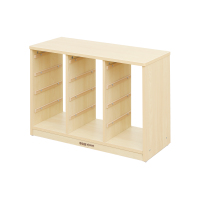 KB1-QBA00061-V01万用系统中空教具盒柜-未含盒cmyk路径