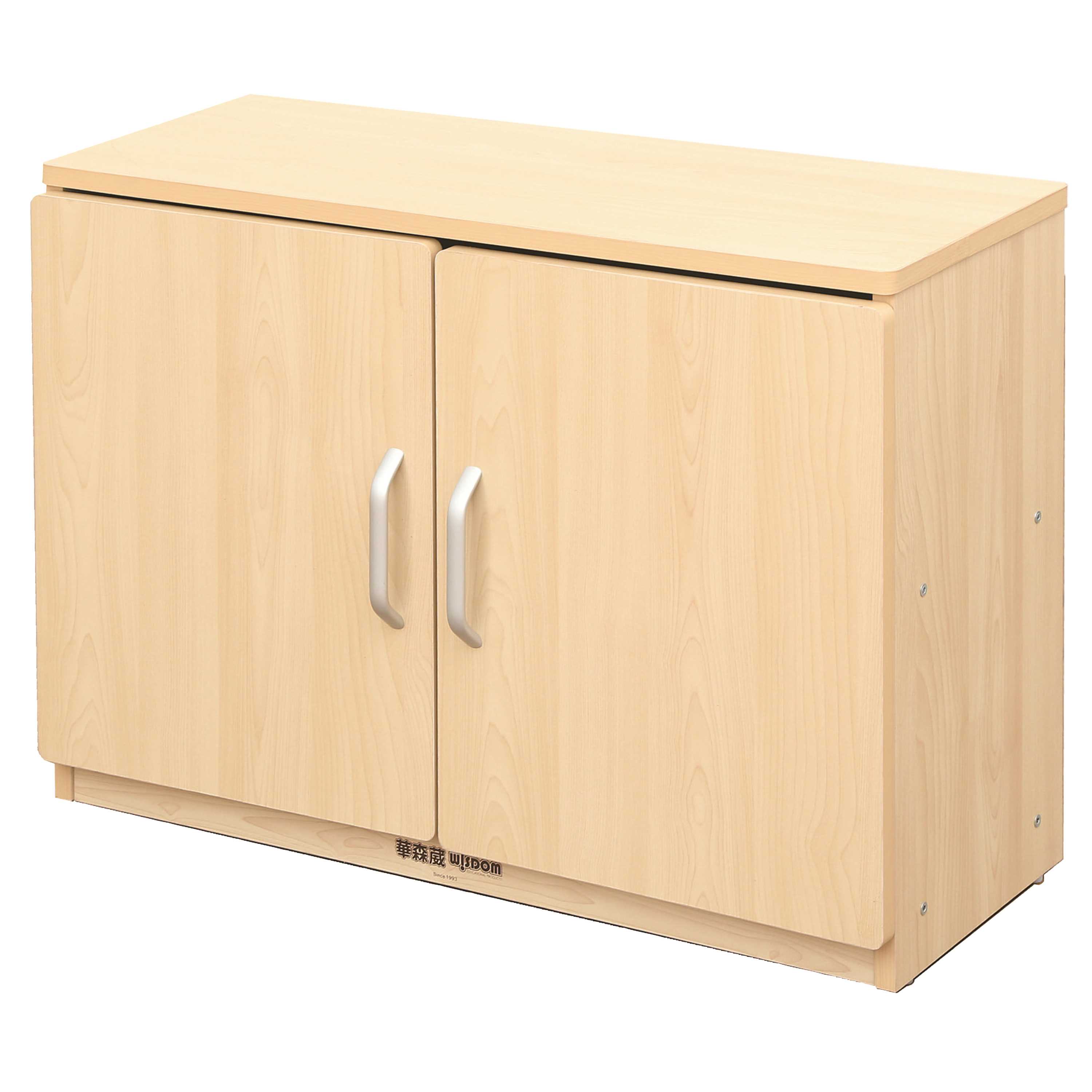 KB1-QBA00023-V01万用系统门柜-3cmyk路径