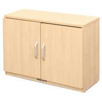 KB1-QBA00023-V01万用系统门柜-3cmyk路径