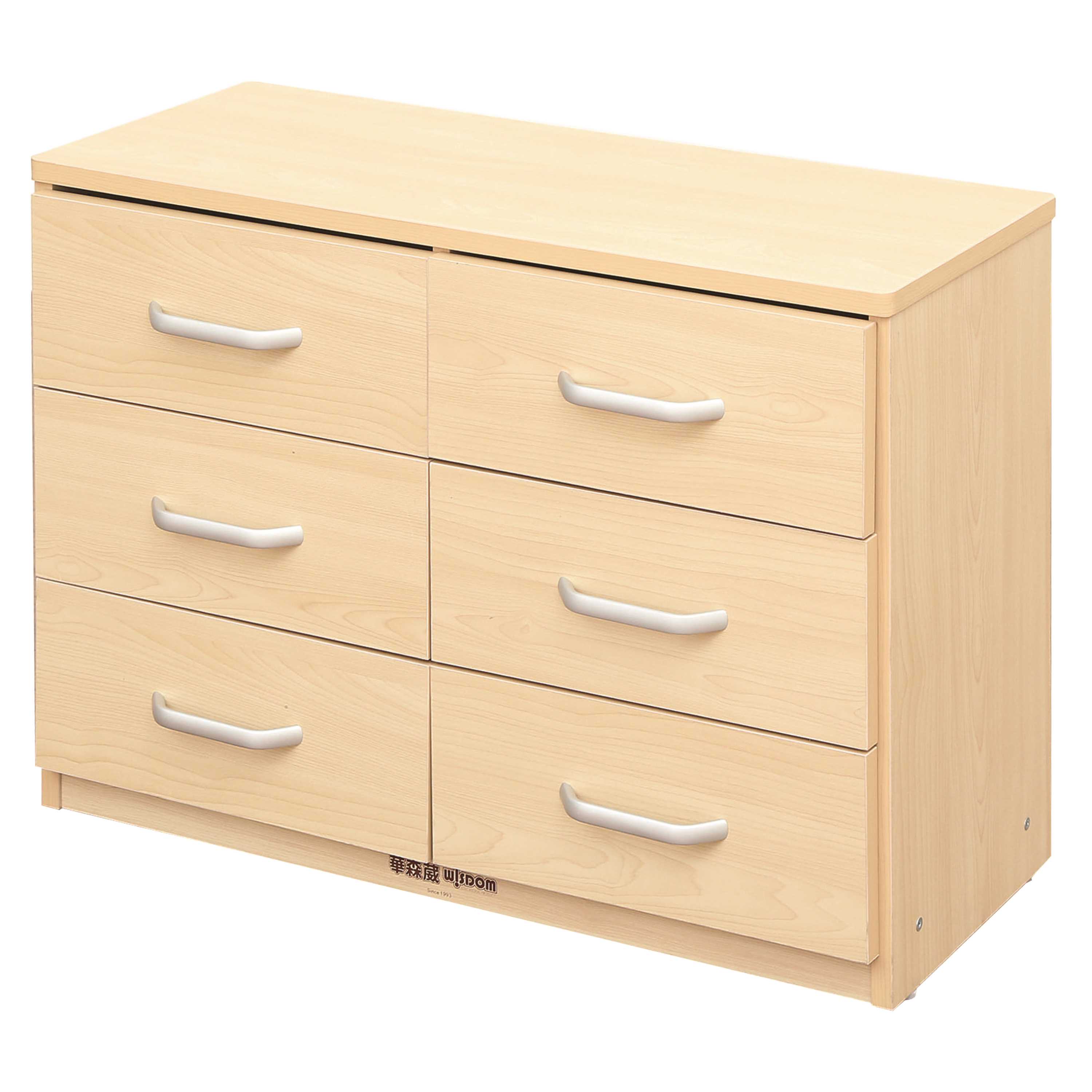 KB1-QBA00042-V01万用系统抽屉柜-1cmyk路径