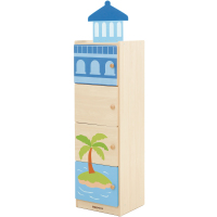 KB1-NX15031-A0海洋立式4格工作柜-cmyk路径