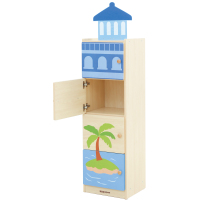 KB1-NX15031-A0-海洋立式4格工作柜-2-CMYK路径