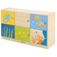 KB1-NX15003-A0海洋横式6格工作柜-cmyk路径