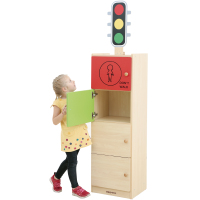 KB1-NX15031-A1-交通立式4格工作柜-2