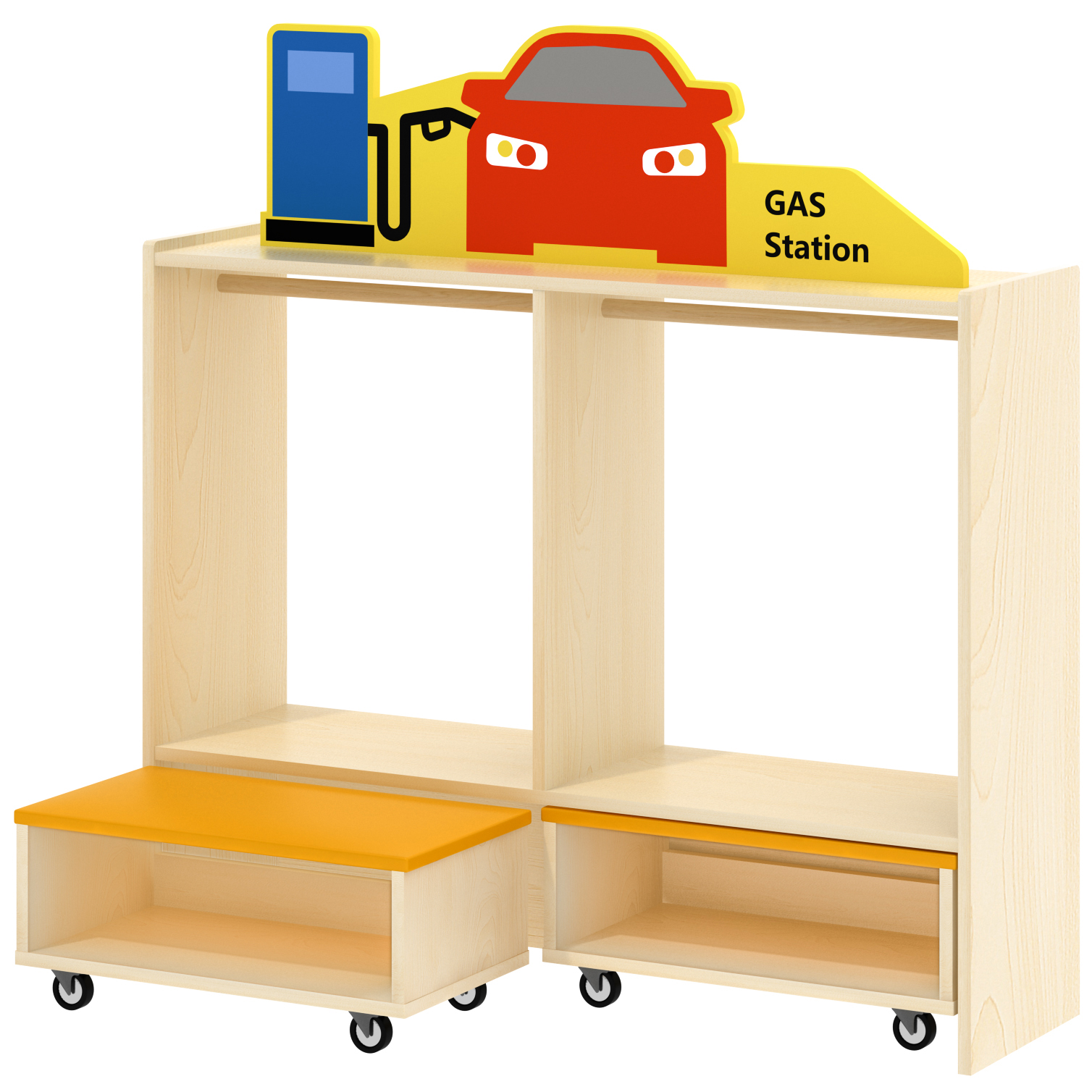 KB1-NX15030-A1交通10人衣鞋柜