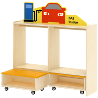 KB1-NX15030-A1交通10人衣鞋柜