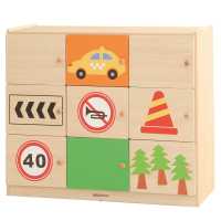 KB1-NX15001-A1-交通9格工作柜-cmyk路径