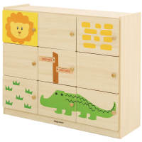 KB1-NX15001-A2-森林9格工作柜-cmyk路径