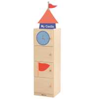 KB1-NX15031-A3-城堡立式4格工作柜-cmyk路径