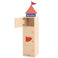 KB1-NX15031-A3-城堡立式4格工作柜2-cmyk路径