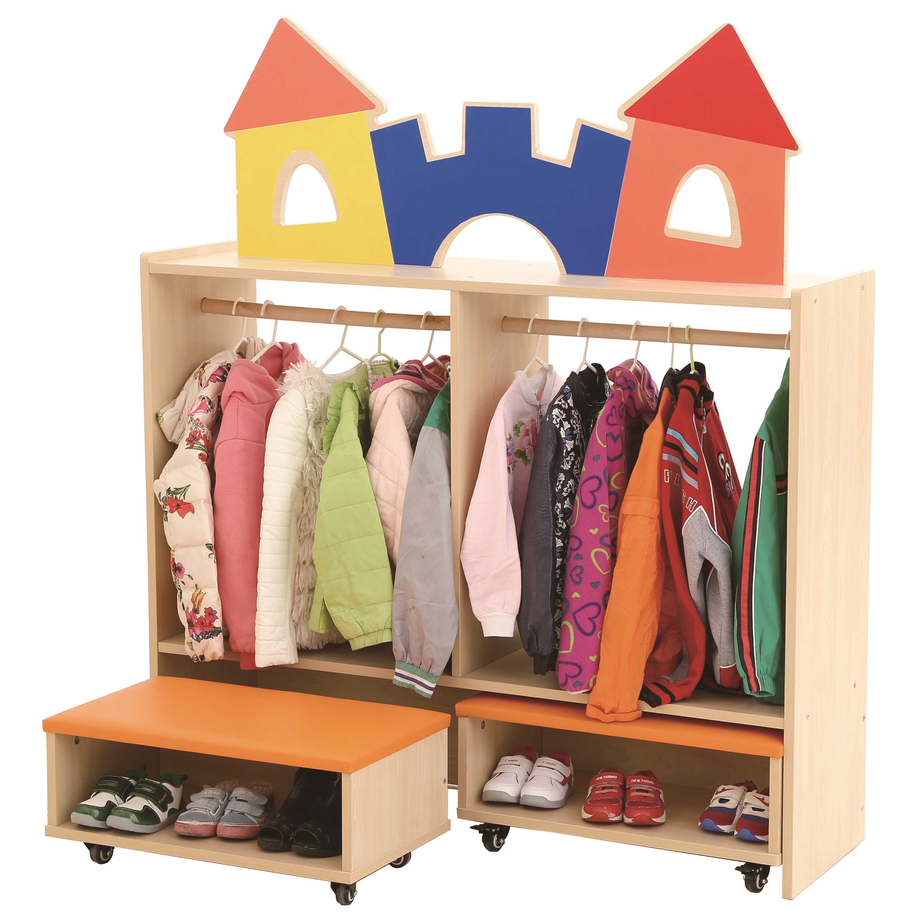 KB1-NX15030-A3-城堡10人衣鞋柜-1-cmyk路径