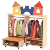 KB1-NX15030-A3-城堡10人衣鞋柜-1-cmyk路径