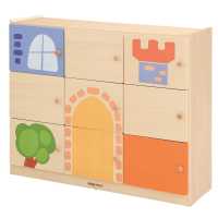 KB1-NX15001-A3-城堡9格工作柜-cmyk路径