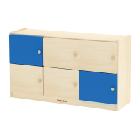 KB1-NX15003通用6格横式工作柜-cmyk路径