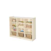 KB1-NX15029-V01通用12格工作柜1