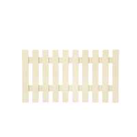 KB1-NVA022C护栏-6060