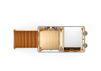 FL50CS-0014法兰克福城堡-玩沙戏水组合B-5