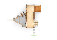 FF50PS-0001法兰克福海盗船-船头-玩沙-5