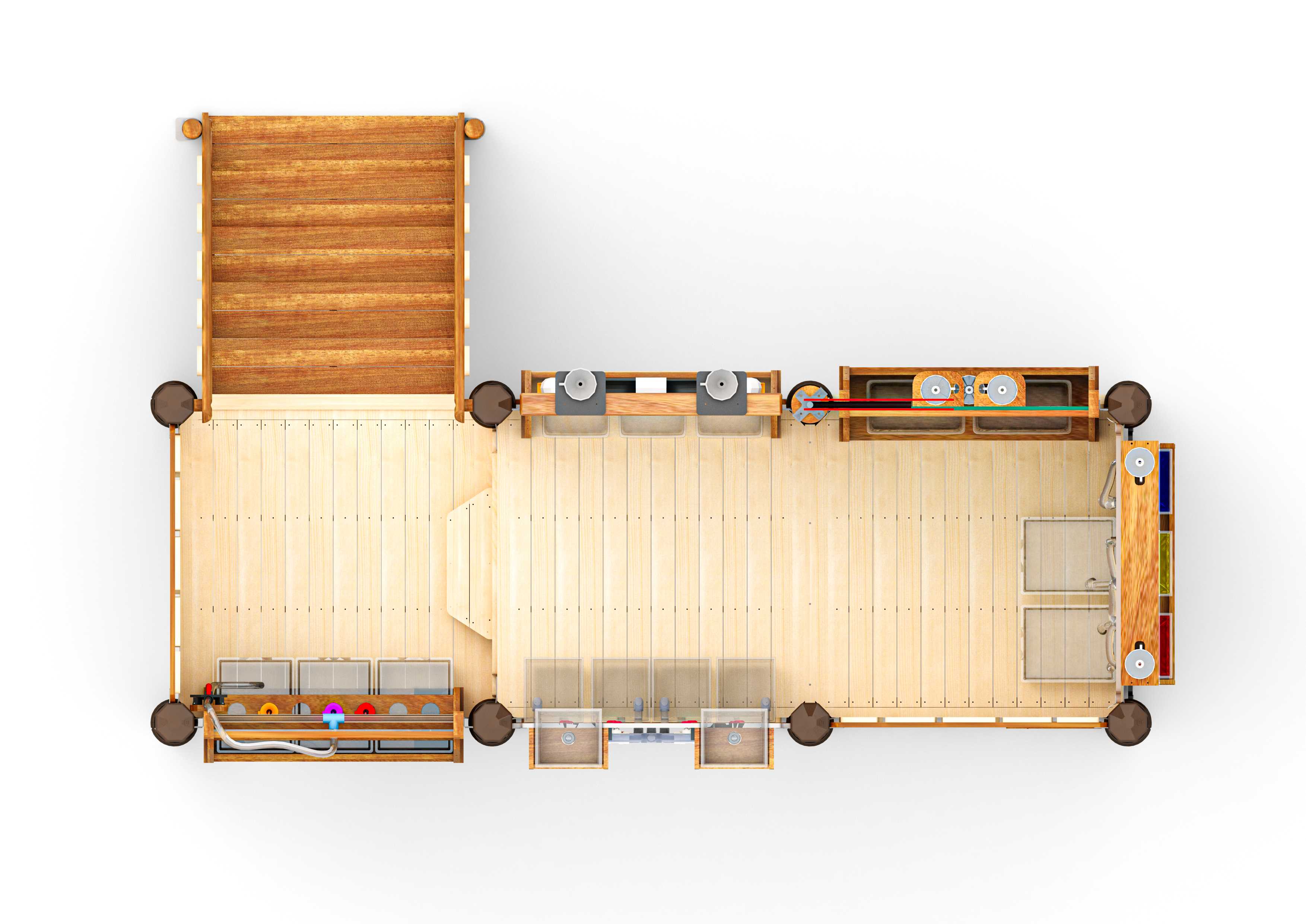 FF50PS-0002法兰克福海盗船-船尾-玩水-04