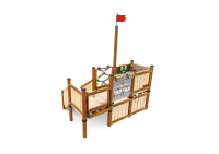 FF50PS-0002法兰克福海盗船-船尾-玩水-03