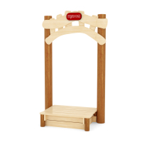 HW1-S057区域入口