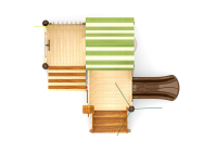 FL50TH-0010法兰克福树屋-运动体能组合J-1