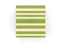 FL50TH-0011法兰克福树屋-运动体能组合K-3