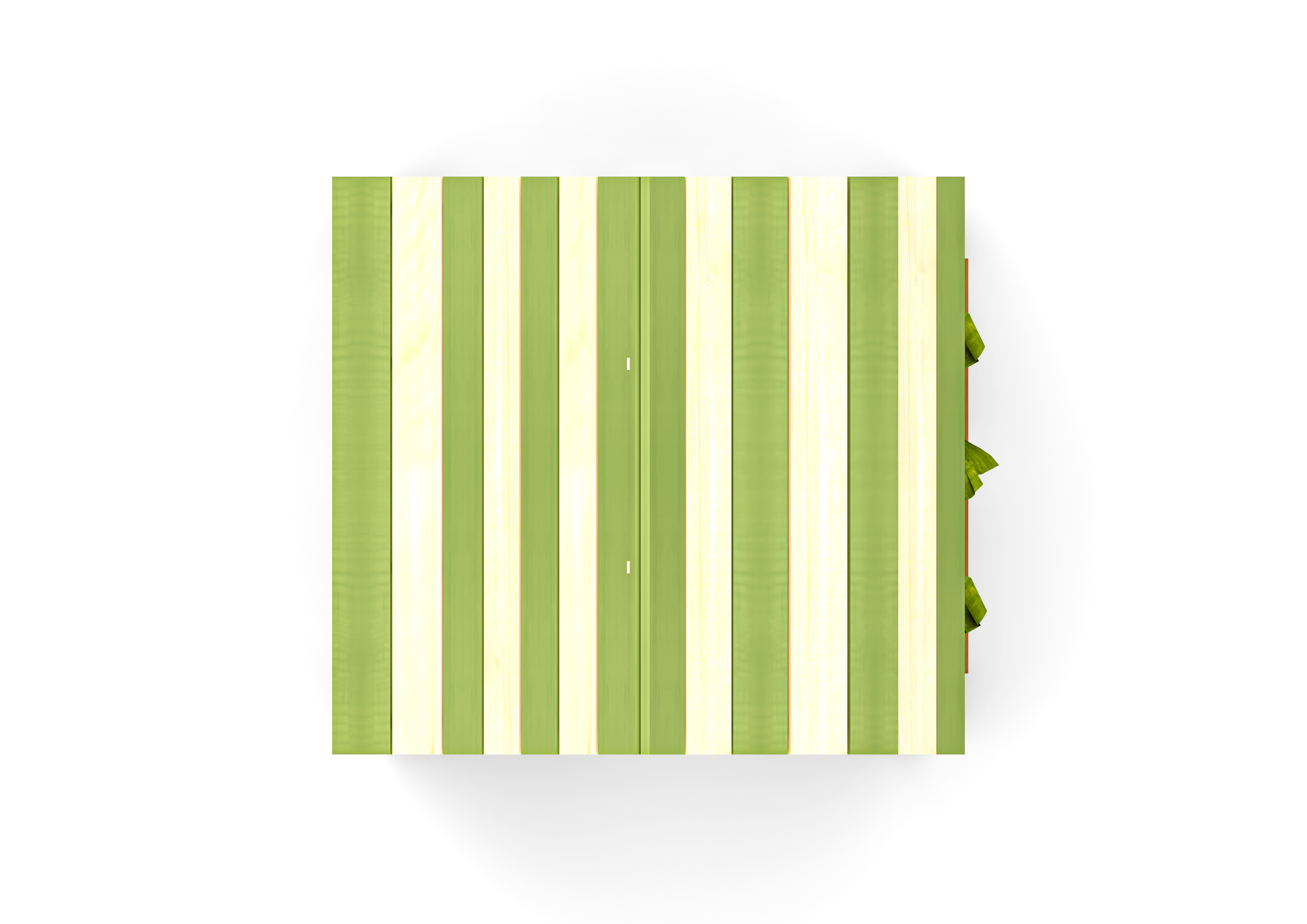 FL50TH-0017法兰克福树屋-科学探索组合F-3