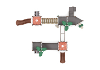 AT50CS-0002亚特兰大城堡-运动体能组合B-5