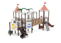 AT50CS-0002亚特兰大城堡-运动体能组合B-2