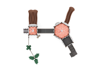 AT50CS-0003亚特兰大城堡-运动体能组合C-6