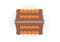 AT50TH-0009亚特兰大树屋-运动体能组合I-3