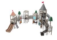 BS35CS-0002波士顿城堡-运动体能组合B-2