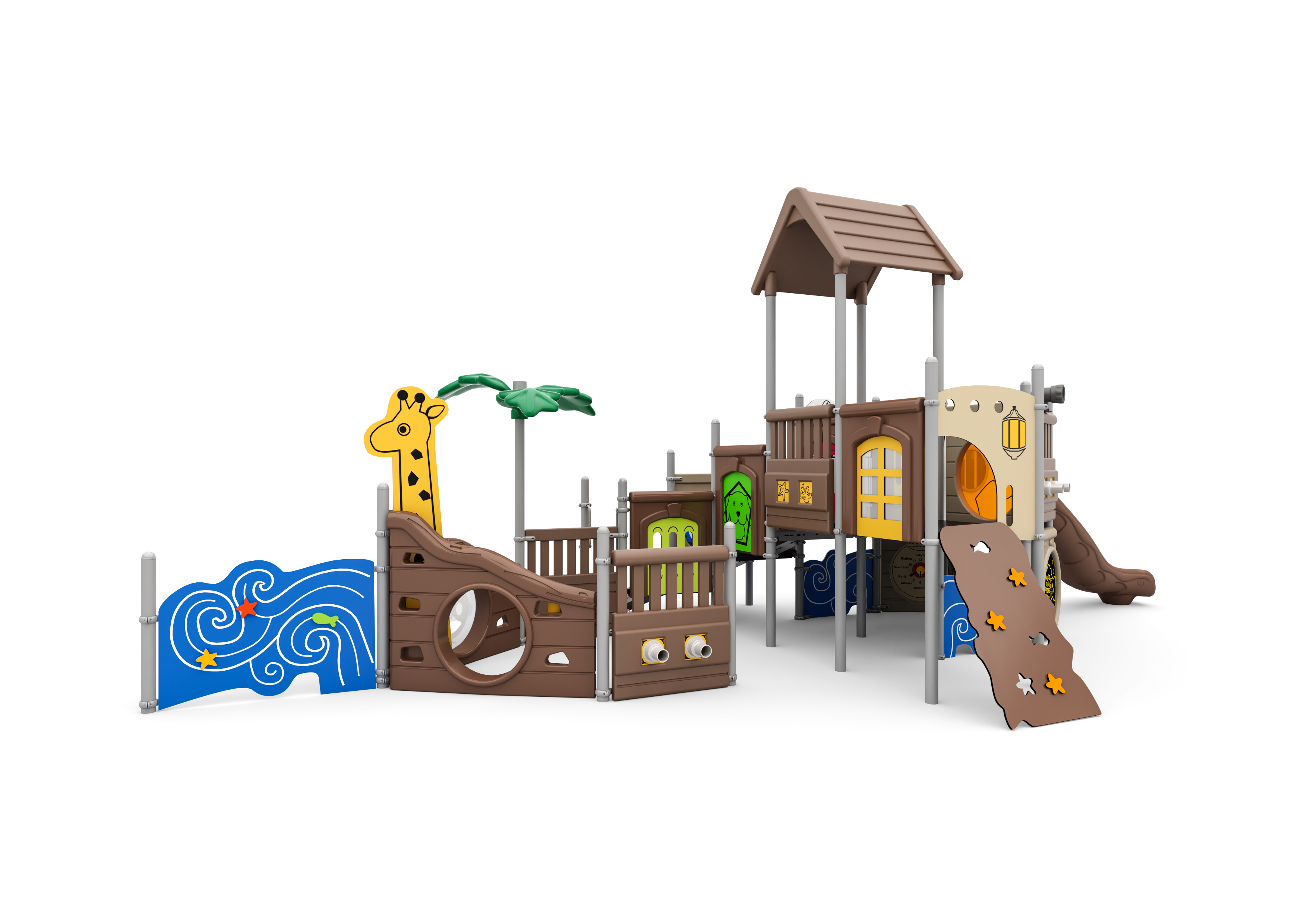 BS35PS-0007-1