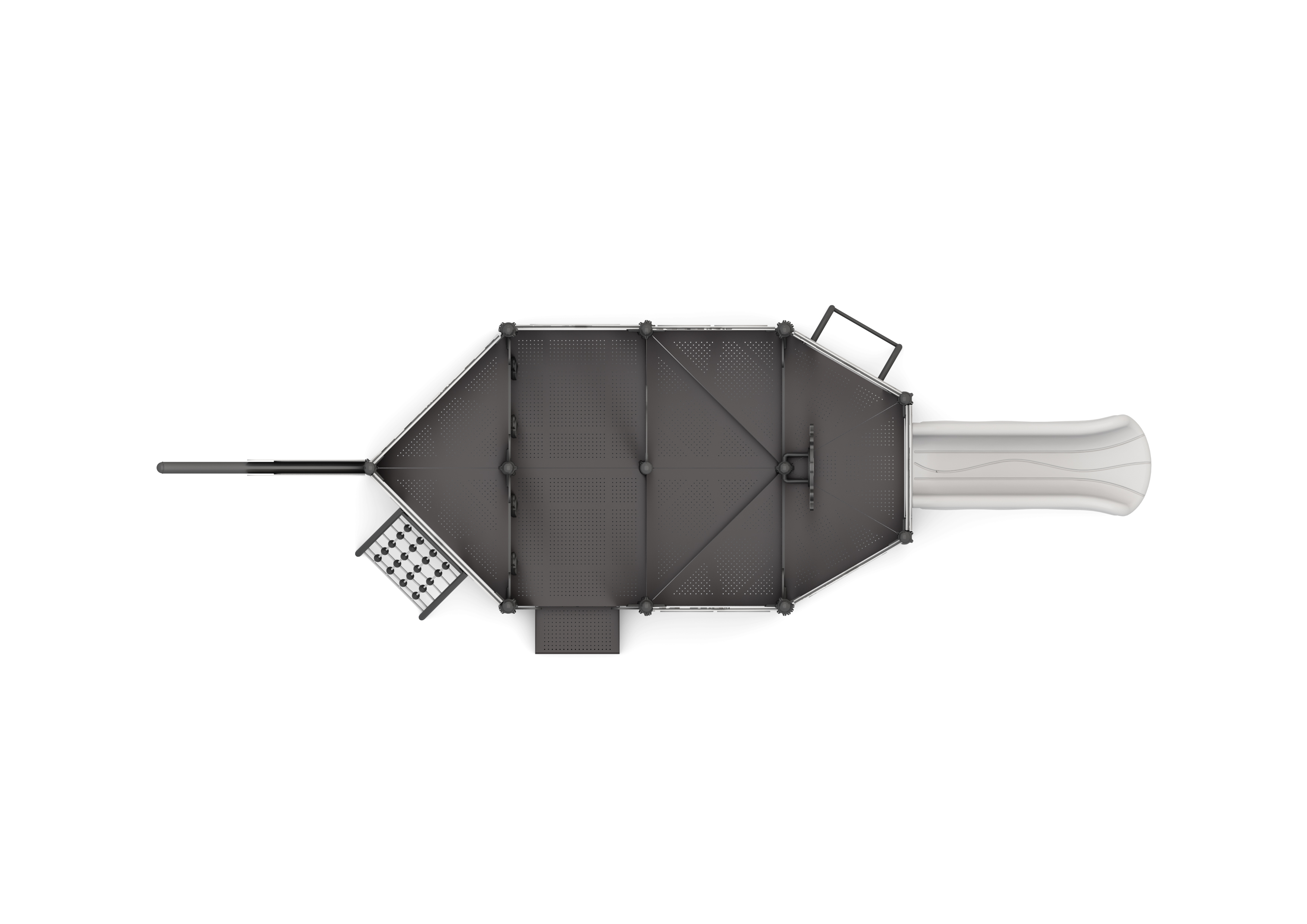 WPPE-350007C00-10131捕鱼船主题-运动体能组B-银灰铅灰-4