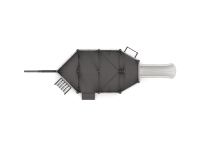 WPPE-350007C00-10131捕鱼船主题-运动体能组B-银灰铅灰-4