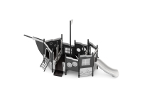 WPPE-350007C00-10131捕鱼船主题-运动体能组B-银灰铅灰-3