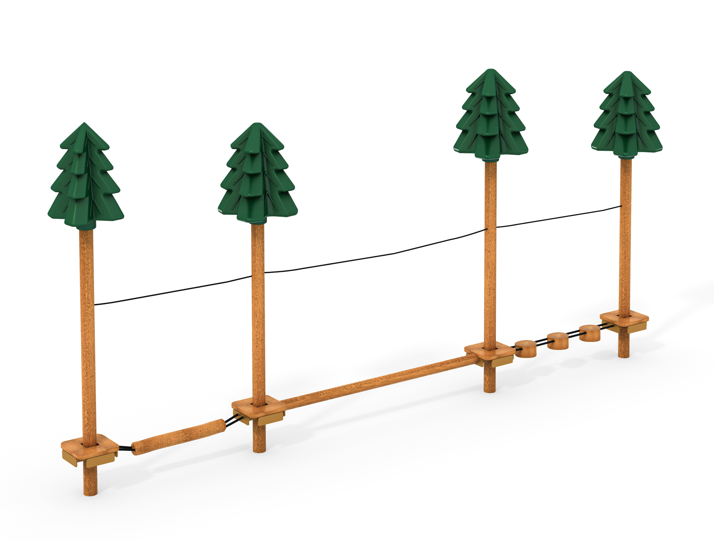 HW1-S302感统森林组C