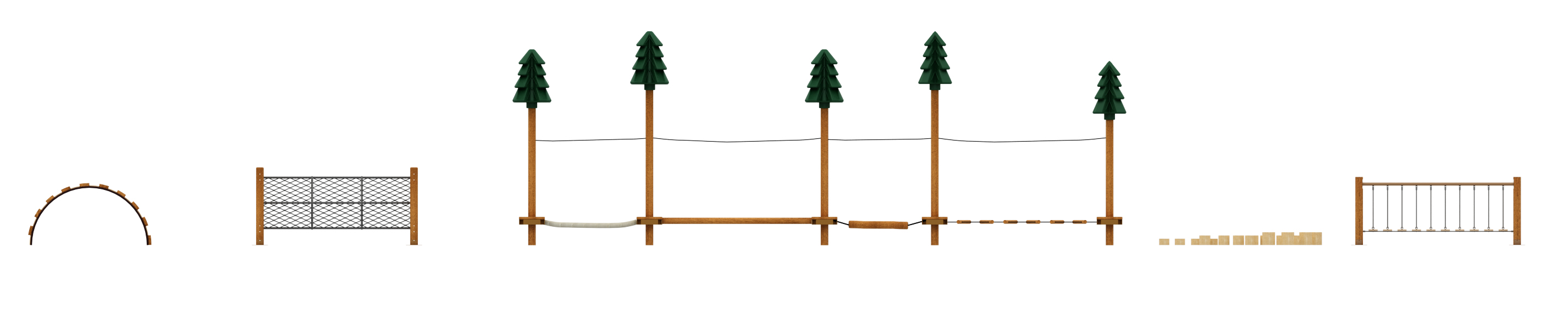 HW1-S295运动组合系列-线形-2