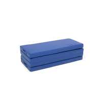 GP1-4075折叠游戏垫2