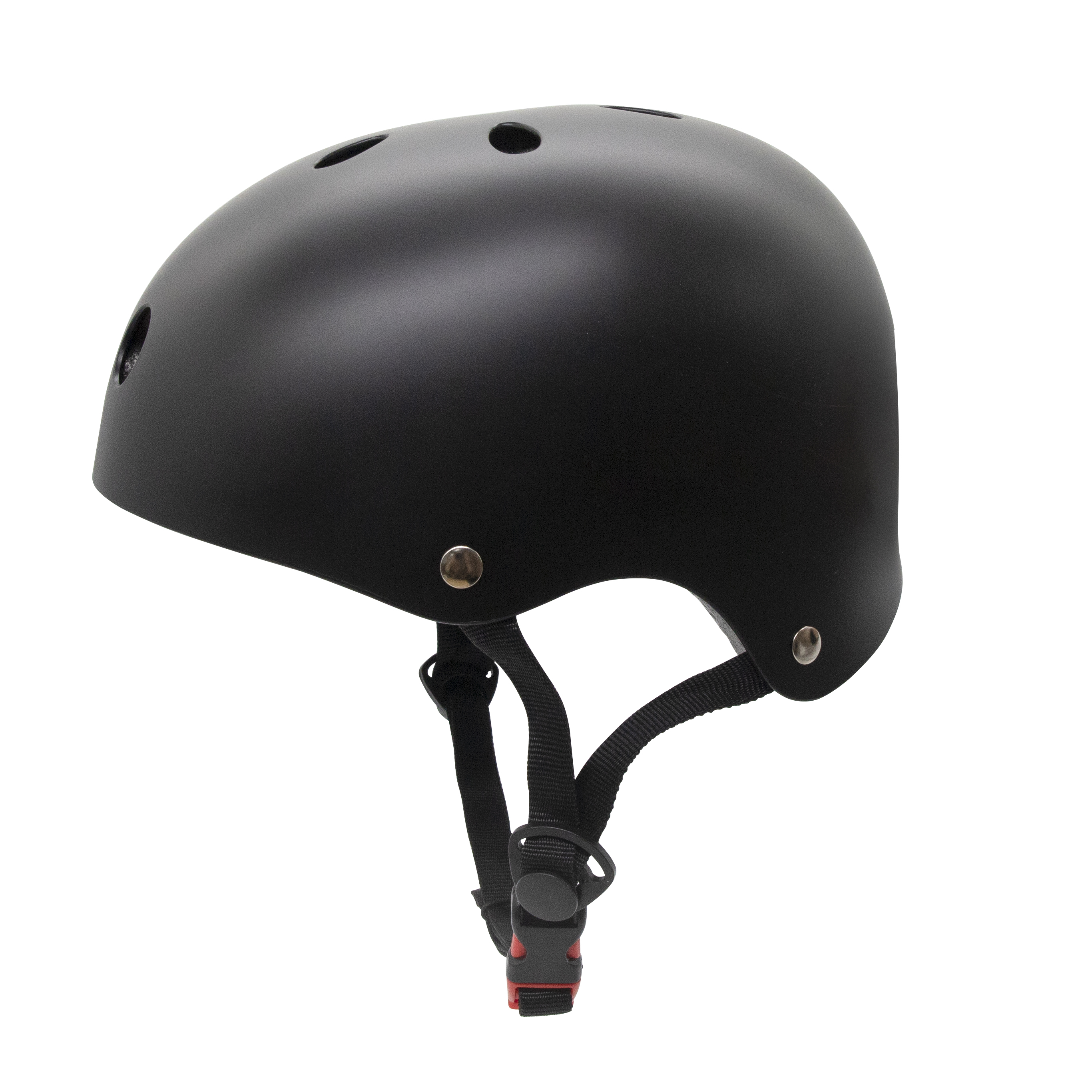 CK7-3YD2020防护帽