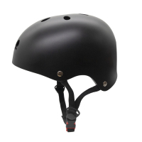 CK7-3YD2020防护帽