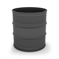 JSTN-BZ-P01户外运动探索区-百变滚筒