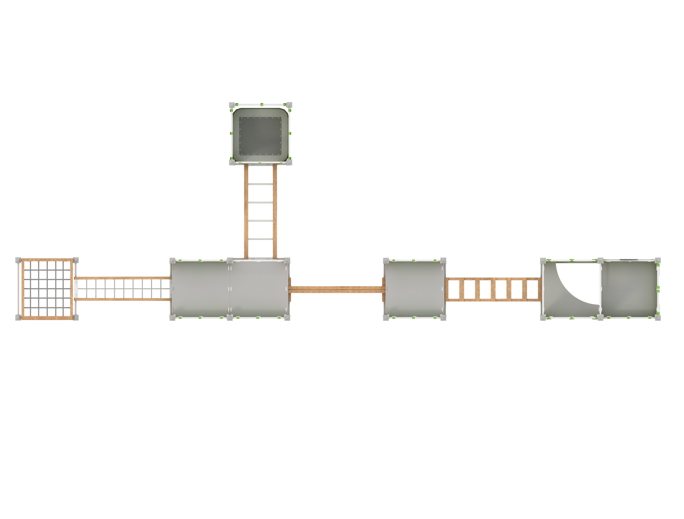 YJ001323-V01钻爬方块-火车-4