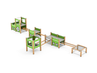 YJ001323-V01钻爬方块-火车-3