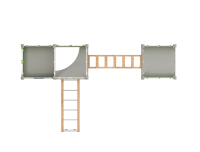 YJ001351-V01钻爬方块-火车-小套装-2