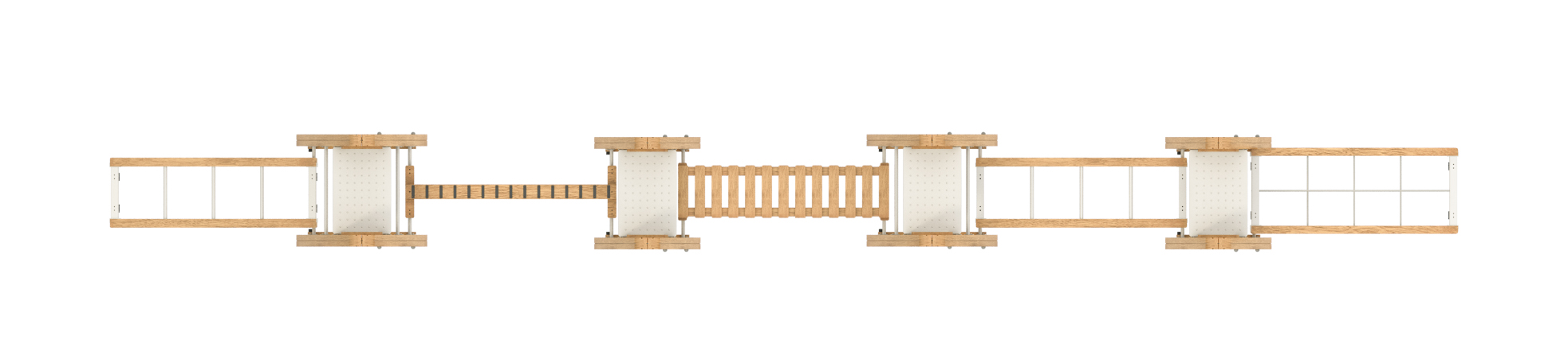 YJ001325-V02钻爬方块-三角梯-3