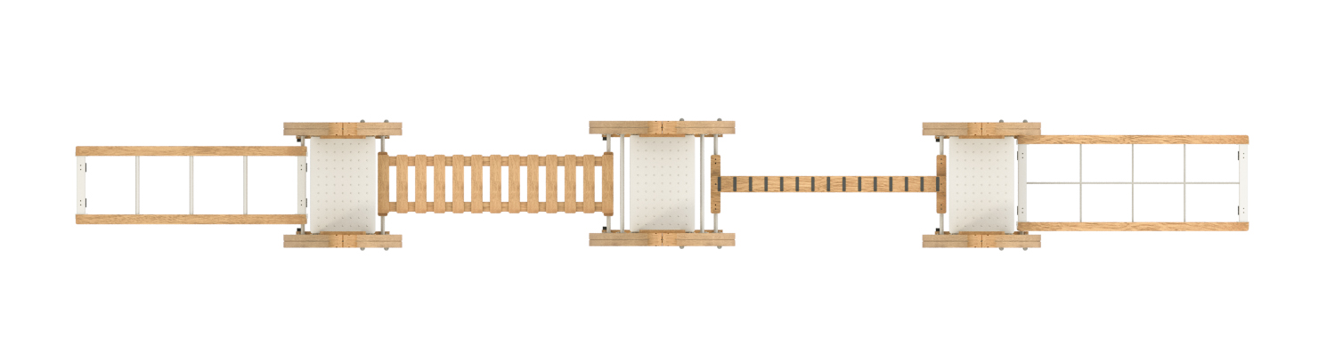 YJ001355-V02钻爬方块-三角梯-小套装-2